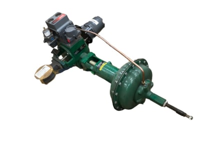 EMERSON 1052/40-3/4"