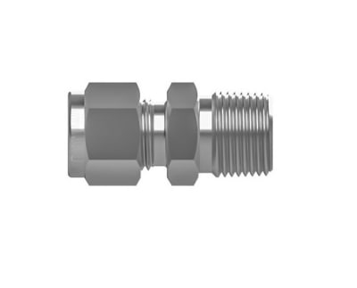RADWELL VERIFIED SUBSTITUTE SS-8M0-1-6RT-SUB