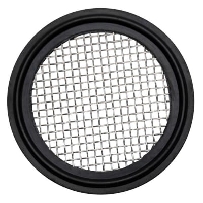 DSO FLUID HANDLING 40MPSU-1