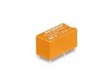 TE CONNECTIVITY RE032005