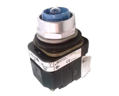 ALLEN BRADLEY 800T-FXTP16XA