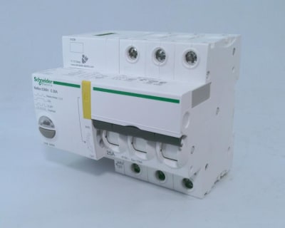 SCHNEIDER ELECTRIC A9C65325