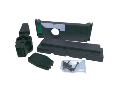 SCHNEIDER ELECTRIC 31044