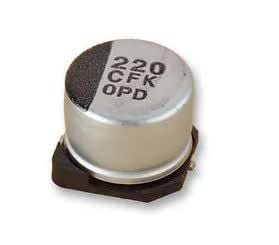 MATSUSHITA ELECTRIC EEE-FK1V680XP