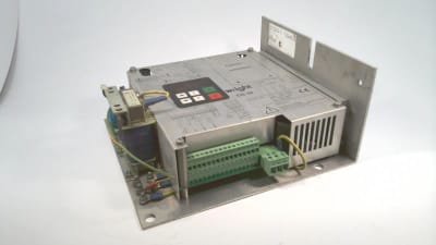 WRIGHT CD30-1-10408B