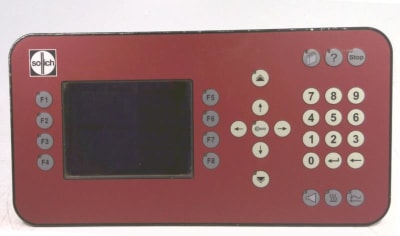 B&R 4P3040.00-K41