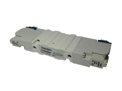 UNIVER GROUP P15B36624