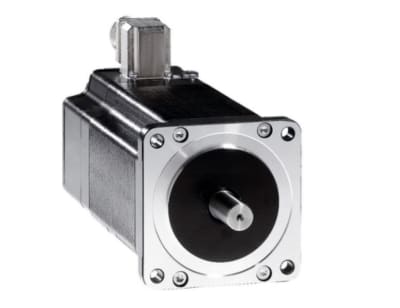 SCHNEIDER ELECTRIC BRS397W270FBA