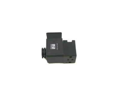 ROSS CONTROLS 1524C79105