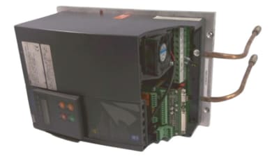 WEG XVY-3-33/58-KBA-EWH/VE