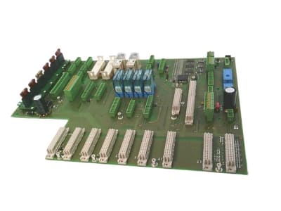 SIGMATEK 0331.555.02