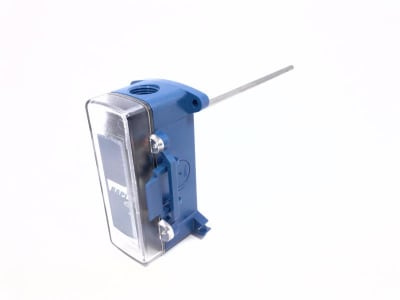 BAPI BA/T1K[-30 TO 200F]-D-8"-BB2