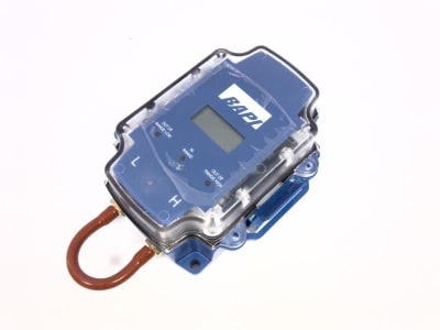 BAPI BA/ZPM-HR-NT-D-BB