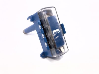BAPI BA/H220-D-BB2