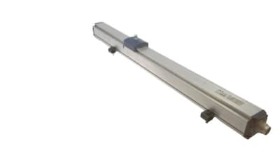 NOVOTECHNIK TP1-0350-101-111-103