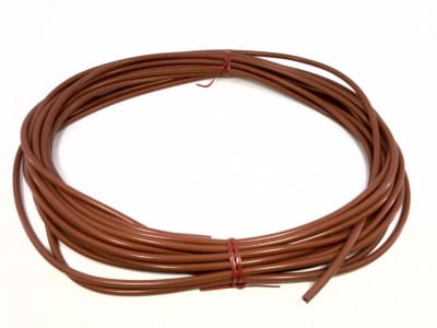 BAPI ZPS-SIL-250-125-50