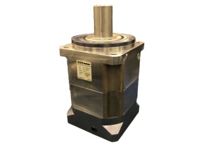 PARKER P0S115-050-SH