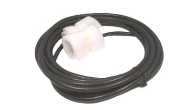 DOVER CORPORATION 10039078