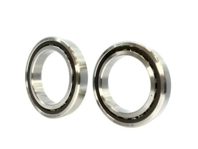 TIMKEN 2MM9120WICRDUL