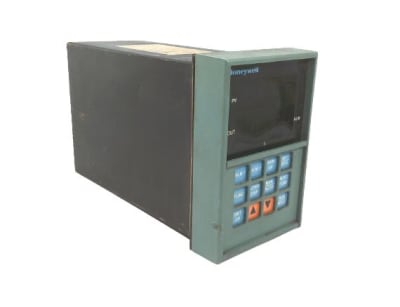 HONEYWELL DC5067-0-1A00-100-00-0211