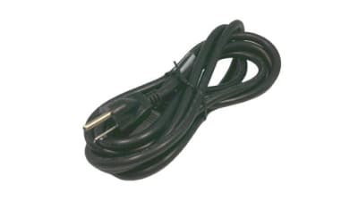 DOVER CORPORATION 0684864