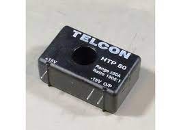 TELCON HTP50/2K