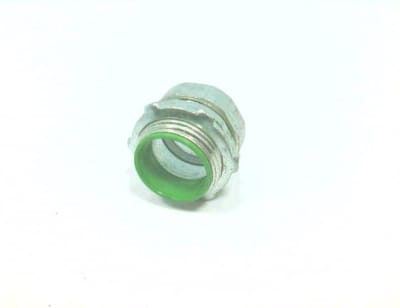 EATON CORPORATION 1652US