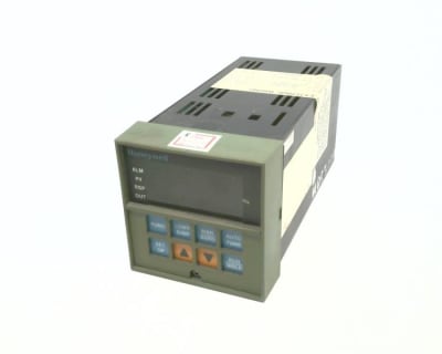 HONEYWELL DC3002-0-000-1-C300-0111