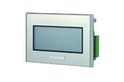 SCHNEIDER ELECTRIC GP4105W1D