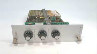 ASEA BROWN BOVERI 0-51865-2