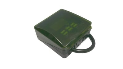 WOODS INDUSTRIES 50015WD