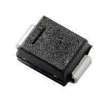 LITTELFUSE SZ1SMB43AT3G