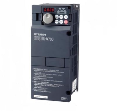 MITSUBISHI FR-A740-18.5K-CHT