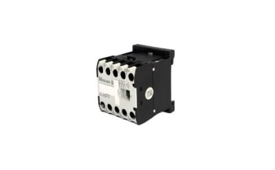 EATON CORPORATION DILEEM-10(230V50HZ,240V60HZ)