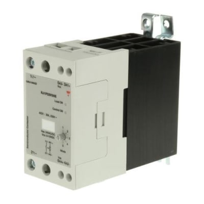 CARLO GAVAZZI RJ1P23V30E