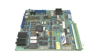 SIEMENS R1-106-100-802