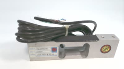 SENTRAN YN6-20KG-C01