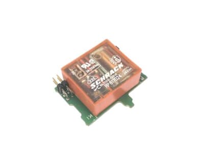 SCHRACK TECHNIK RP-617024