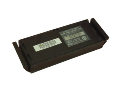 ALLEN BRADLEY 90747703