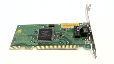 3COM 03-0020-010