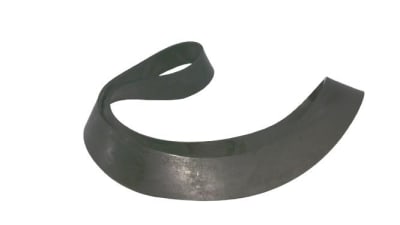 JOHNSON CONTROLS 531A0105H04