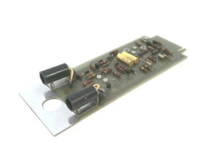 HATHAWAY 300831-1F1K