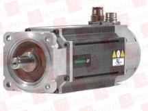 NIDEC CORP 095U3C306BAAEA100190