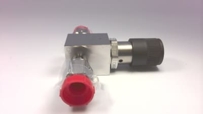 SMC AP515SM 2PW FV4 FV4 HR