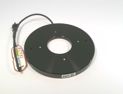 OMRON LRF-130RD2