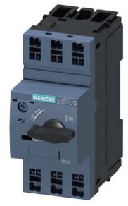 SIEMENS 3RV2011-0AA20