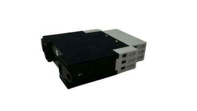 SIEMENS 3UG3-522-1AC48-0AA1