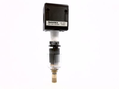 BOSCH 0821303309