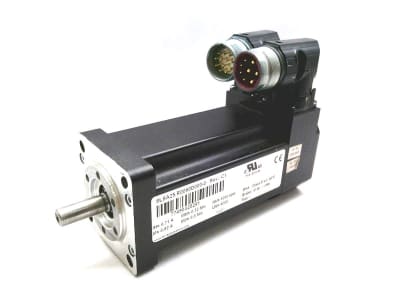 B&R 8LSA24.R0060D000-0