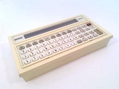 BURR BROWN TM85-01